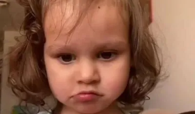 Николиjи Перуновић