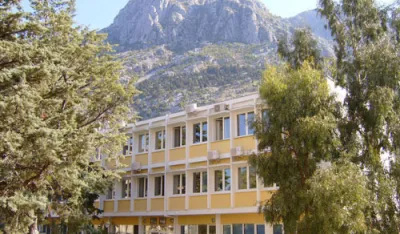 U kotorskom sudu zakazan nastavak suđenja Tivćaninu Savu Dendi: Vјe&scaron;taci brane nalaz