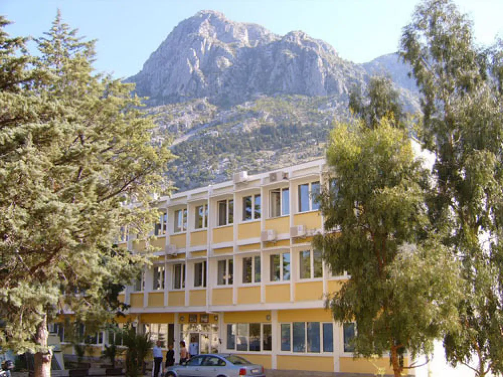 U kotorskom sudu zakazan nastavak suđenja Tivćaninu Savu Dendi: Vјe&scaron;taci brane nalaz