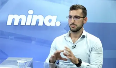 Milan Jovanović