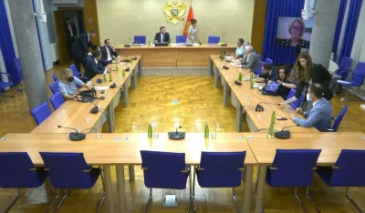 foto: Skrin&scaron;ot