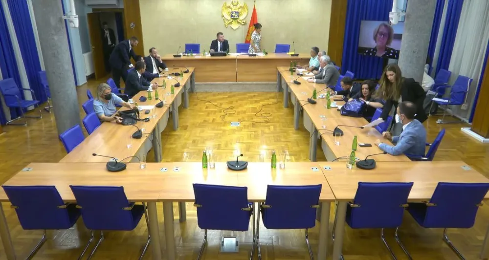 foto: Skrin&scaron;ot