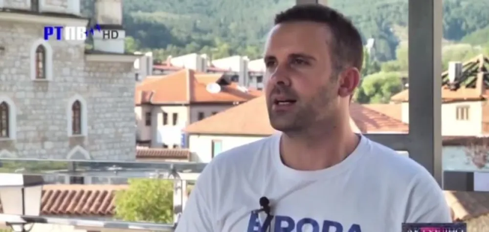 foto: Skrin&scaron;ot