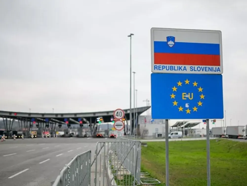 Словенија Словенија 