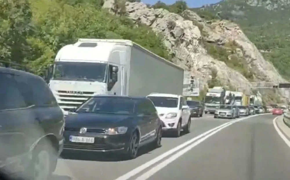 Skrin&scaron;ot - portal Dan