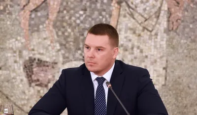 Filip Adžić