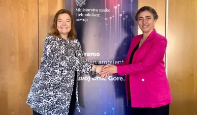 foto vlada cg