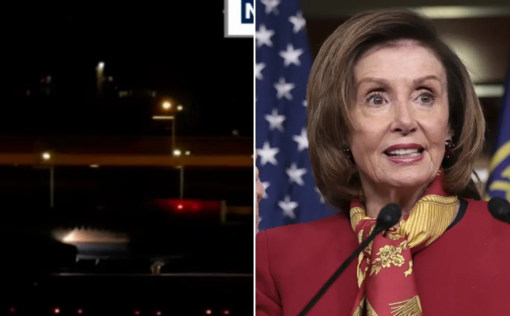 foto: Skrin&scaron;ot