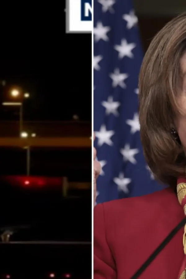 foto: Skrin&scaron;ot