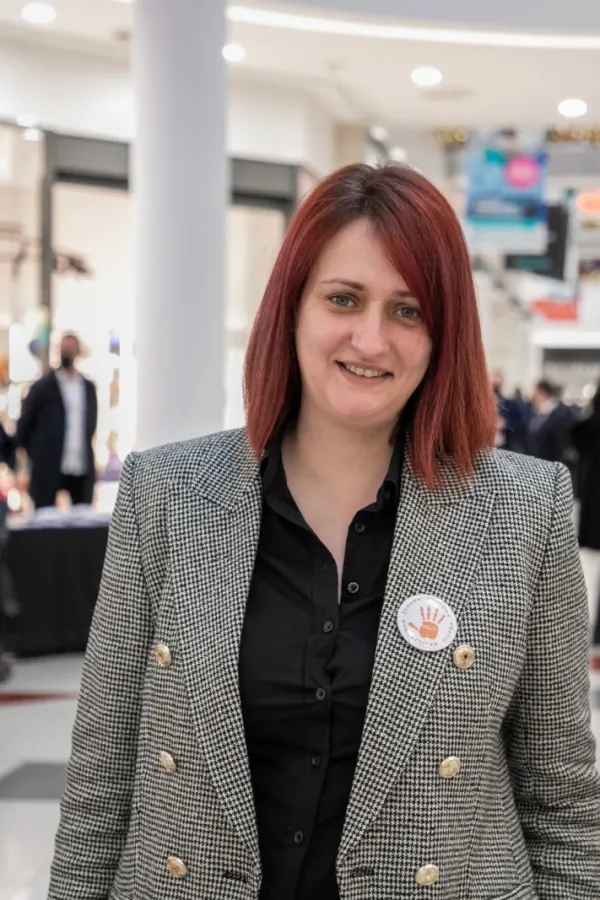 Direktorica centra "Ljubović" za "Dan" saop&scaron;tila: Prethodna ustanova ostavila dugove, Spajić pomagao u plaćanju