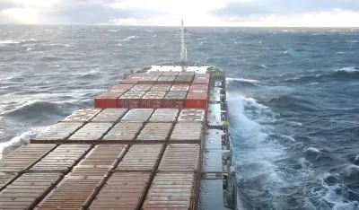 foto youtube ilustracija