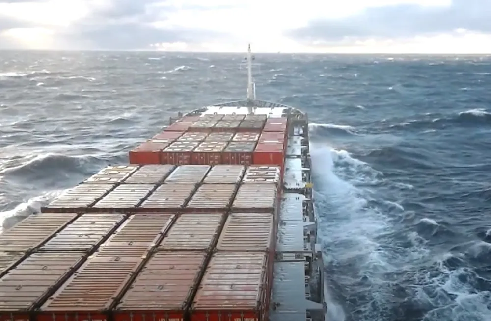 foto youtube ilustracija