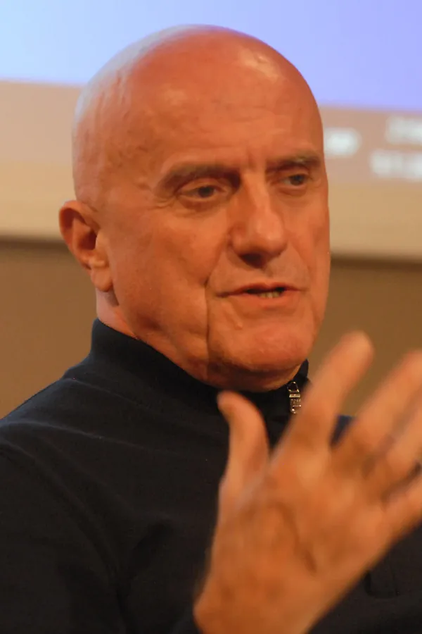 miodrag daka davidovic