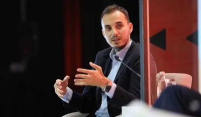 Milo&scaron; Konatar