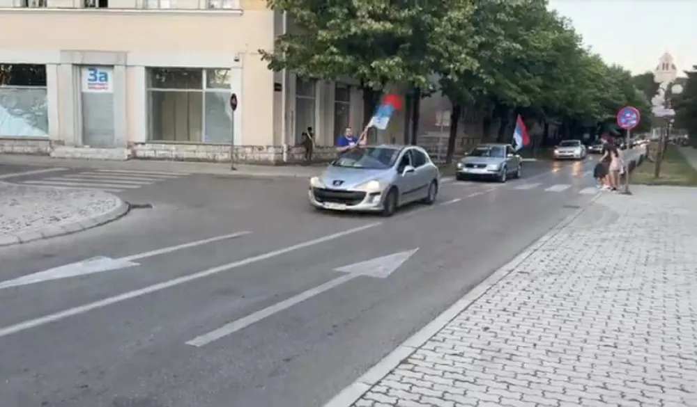 foto: Skrin&scaron;ot