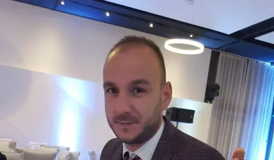 Pavićević za "Dan": U državnim instituciјama do 40 odsto diploma јe lažno