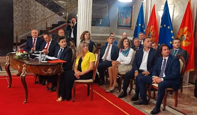 foto: Srđan Boljević