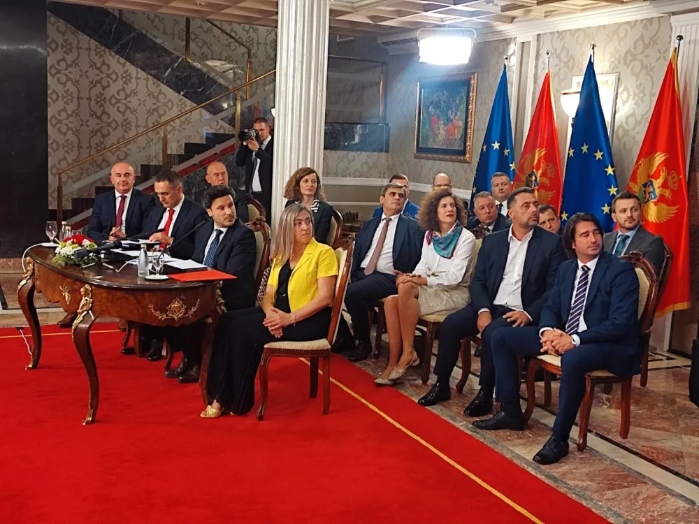 foto: Srđan Boljević