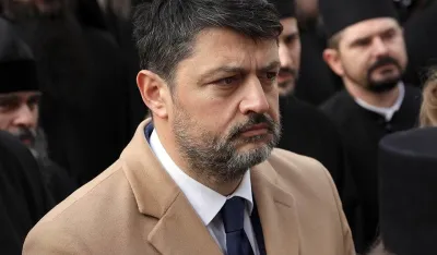 IZVOR: MONDO/STEFAN STOJANOVIĆ