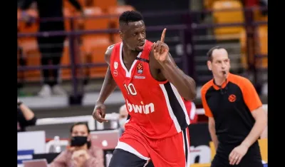 Mustafa Fal