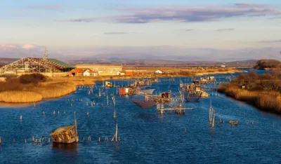 foto: Selver Vuković