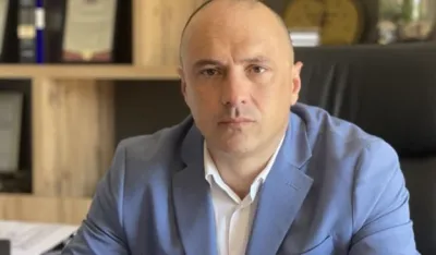 Mladen Đuričić