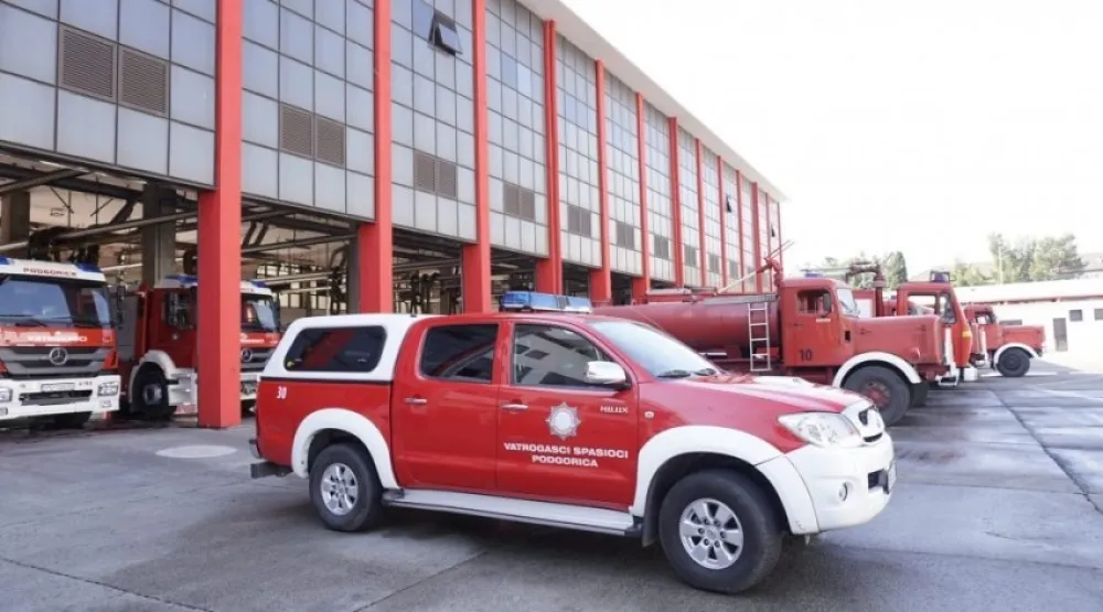 Služba za&scaron;tite i spa&scaron;avanja