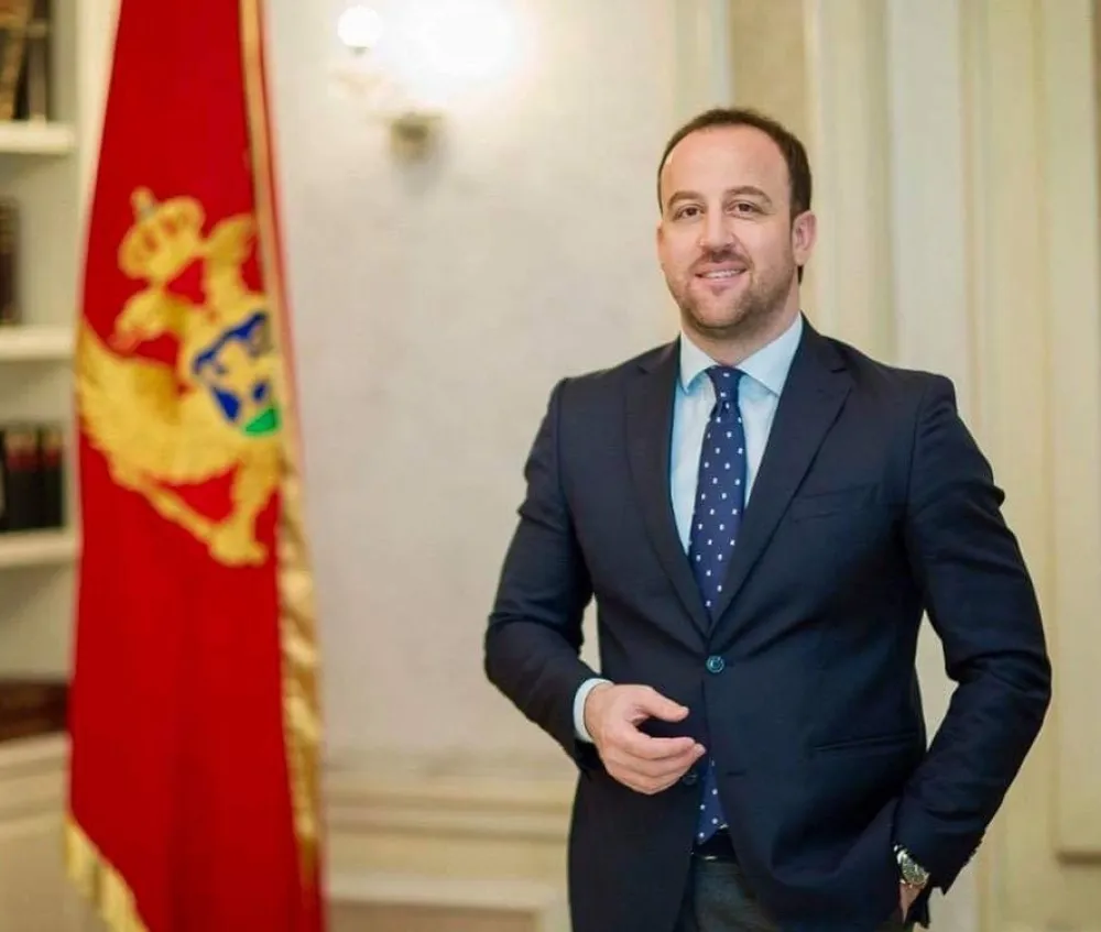 Андрија Николић