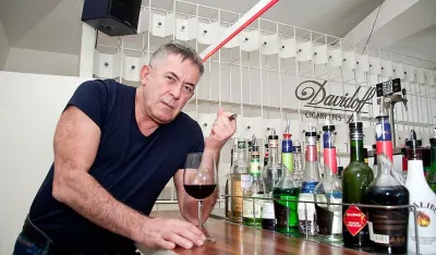Foto: Vino.rs