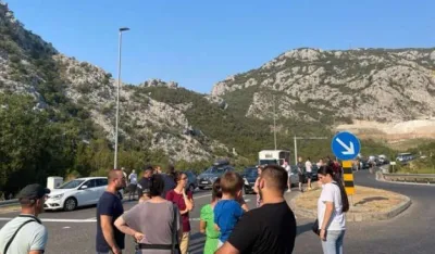 Foto: Dragan Stojanović