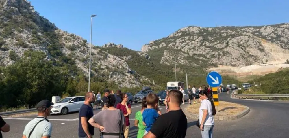 Foto: Dragan Stojanović