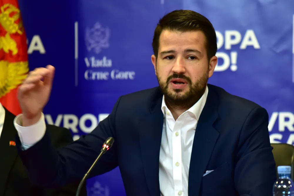 Jakov Milatovic