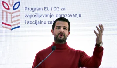 Jakov Milatovic