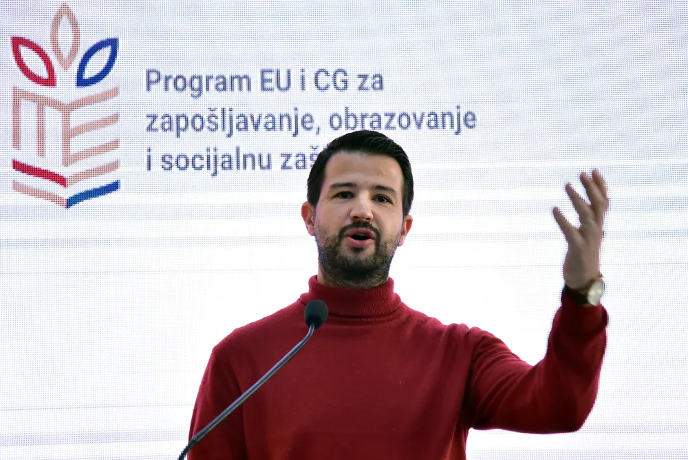 Jakov Milatovic