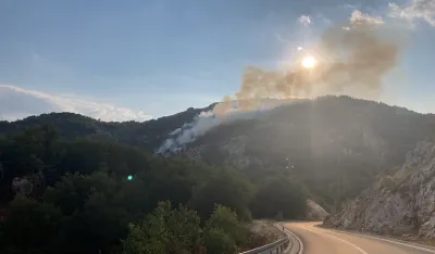 foto: cetinjski list