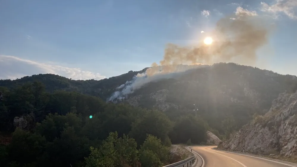 foto: cetinjski list