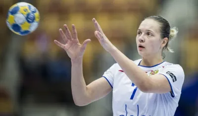 Darija Dmitrijeva