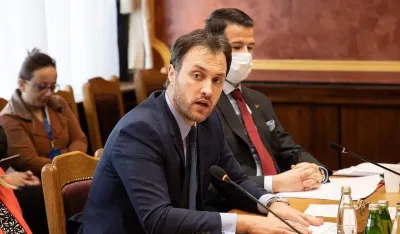 Марко Милачић