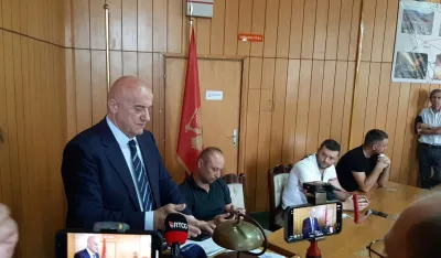 Miodrag Daka Davidović