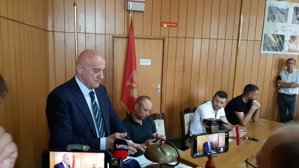 Miodrag Daka Davidović