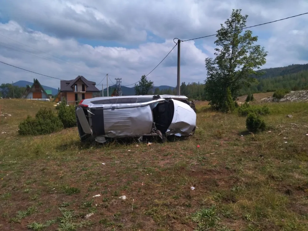 foto: vitko &scaron;panjević