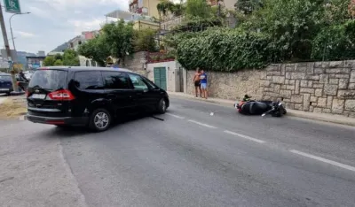 foto: RTV Herceg Novi