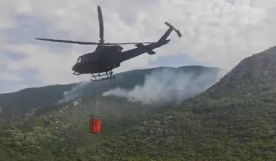 foto: Skrin&scaron;ot