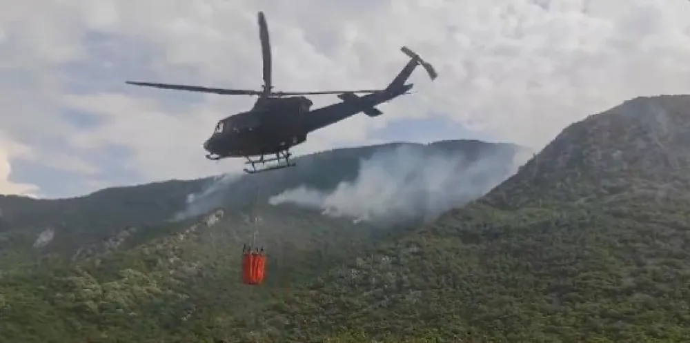 foto: Skrin&scaron;ot