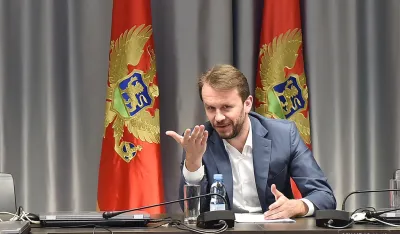Ra&scaron;ko Konjević