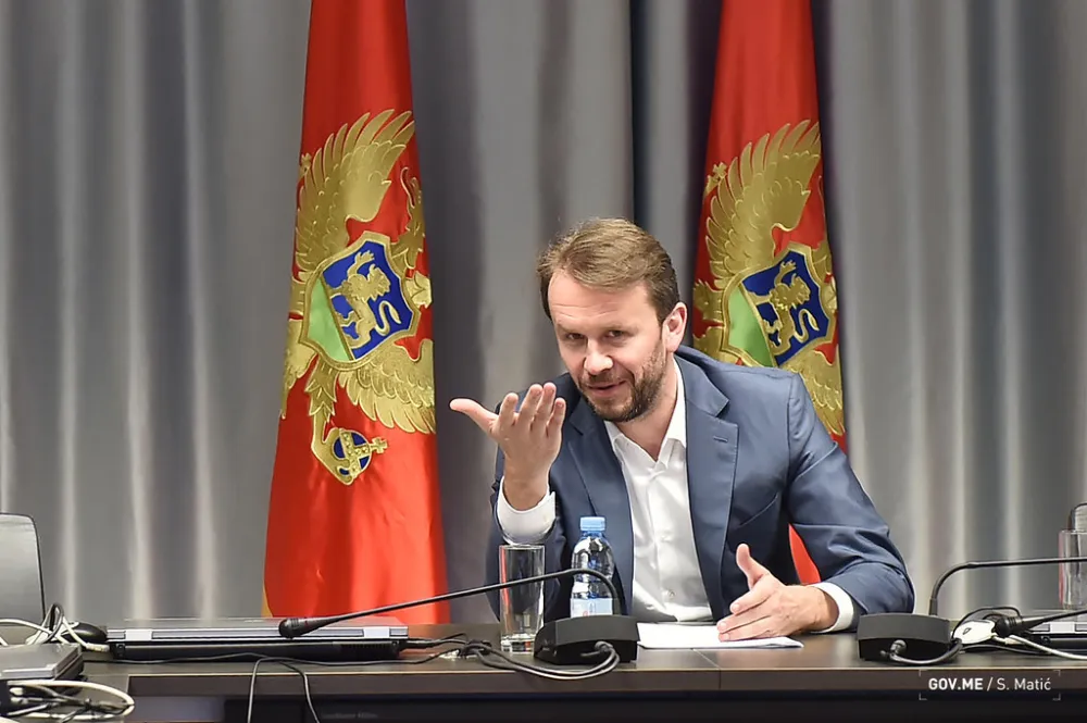 Ra&scaron;ko Konjević