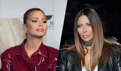 ATAImages/ Antonio Ahel