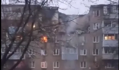 foto skrin&scaron;ot NEXTA video