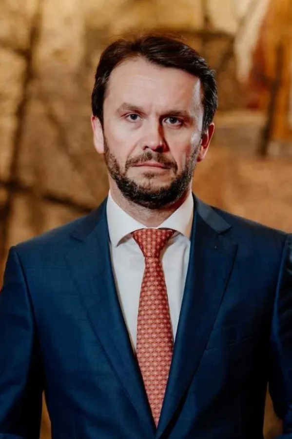 Рашко Коњевић,&nbsp;Ra&scaron;ko Konjević