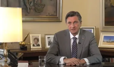 foto youtube skrin&scaron;ot